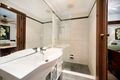 Property photo of 5/128 Cotlew Street Ashmore QLD 4214