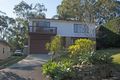 Property photo of 5 Broadwater Drive Saratoga NSW 2251