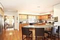 Property photo of 7 Stretton Place Wyndham Vale VIC 3024