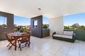Property photo of 5/41 Coonan Street Indooroopilly QLD 4068