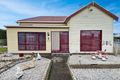 Property photo of 15 Cameron Street St Marys TAS 7215