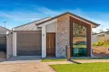Property photo of 32 Melrose Avenue Clearview SA 5085