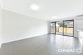 Property photo of 33 Changsha Road Edmondson Park NSW 2174