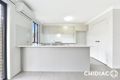 Property photo of 33 Changsha Road Edmondson Park NSW 2174