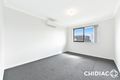 Property photo of 33 Changsha Road Edmondson Park NSW 2174