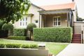 Property photo of 50 Hillcrest Avenue Gladesville NSW 2111