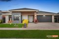 Property photo of 17 Taworri Crescent Werribee VIC 3030