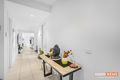 Property photo of 17 Taworri Crescent Werribee VIC 3030