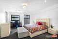 Property photo of 17 Taworri Crescent Werribee VIC 3030