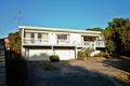 Property photo of 56 Panorama Drive San Remo VIC 3925