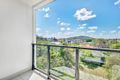 Property photo of 7/44 Mascar Street Upper Mount Gravatt QLD 4122