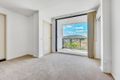Property photo of 7/44 Mascar Street Upper Mount Gravatt QLD 4122