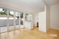 Property photo of 22 Boyd Street Albert Park VIC 3206