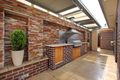 Property photo of 10 Smethwick Green Caroline Springs VIC 3023