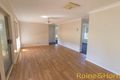 Property photo of 8 Todman Court Dubbo NSW 2830