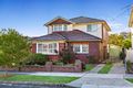 Property photo of 9 Speed Avenue Russell Lea NSW 2046