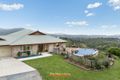 Property photo of 155 Mayfield Road Cedar Creek QLD 4520