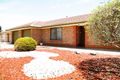 Property photo of 2/12 Primrose Court Parafield Gardens SA 5107