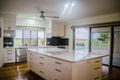 Property photo of 68 Djl Drive Kinkuna QLD 4670