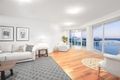 Property photo of 50/32 Macrossan Street Brisbane City QLD 4000