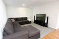 Property photo of 1/50 Amanda Crescent Forster NSW 2428
