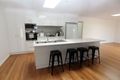 Property photo of 1/50 Amanda Crescent Forster NSW 2428