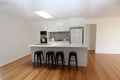 Property photo of 1/50 Amanda Crescent Forster NSW 2428