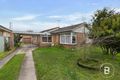 Property photo of 2 Glasgow Street Wendouree VIC 3355