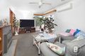 Property photo of 2 Glasgow Street Wendouree VIC 3355