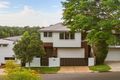 Property photo of 28A Windrest Avenue Aspley QLD 4034