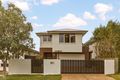 Property photo of 28A Windrest Avenue Aspley QLD 4034