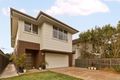 Property photo of 28A Windrest Avenue Aspley QLD 4034