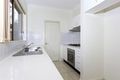 Property photo of 16/36-40 Jersey Road South Wentworthville NSW 2145