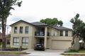 Property photo of 106 Blyth Street Altona VIC 3018