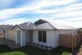 Property photo of 37 Spencer Street Aspley QLD 4034