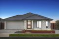 Property photo of 22 Waranga Street Wallan VIC 3756