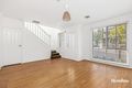 Property photo of 2-10 Bendall Street Kensington VIC 3031