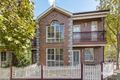 Property photo of 2-10 Bendall Street Kensington VIC 3031