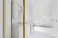 Property photo of 2-10 Bendall Street Kensington VIC 3031