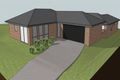 Property photo of 1 Aram Place Newstead TAS 7250