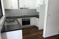 Property photo of 4 Deborah Close Coffs Harbour NSW 2450