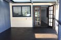 Property photo of 4 Deborah Close Coffs Harbour NSW 2450