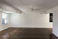Property photo of 4 Deborah Close Coffs Harbour NSW 2450