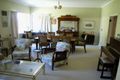 Property photo of 7 Sheila Street Mosman Park WA 6012