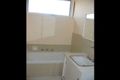 Property photo of 12/16A Cromwell Road South Yarra VIC 3141