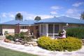 Property photo of 13 Acacia Court Plainland QLD 4341