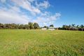 Property photo of 241 Badgerup Road Wanneroo WA 6065