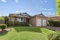 Property photo of 40 Streamdale Grove Warriewood NSW 2102