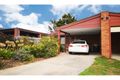 Property photo of 27A Rowes Road Werribee VIC 3030