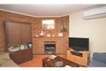 Property photo of 27A Rowes Road Werribee VIC 3030